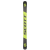 Scott PURE POW 115 skis 