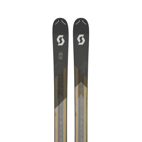 SCO SKI PURE POW 115 A