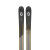 Scott PURE POW 115 skis 