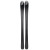 MINDBENDER 85 W SQUIRE 10 BLACK SET