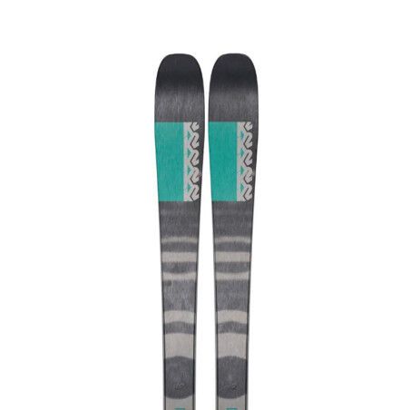 MINDBENDER 85 W SQUIRE 10 BLACK SET