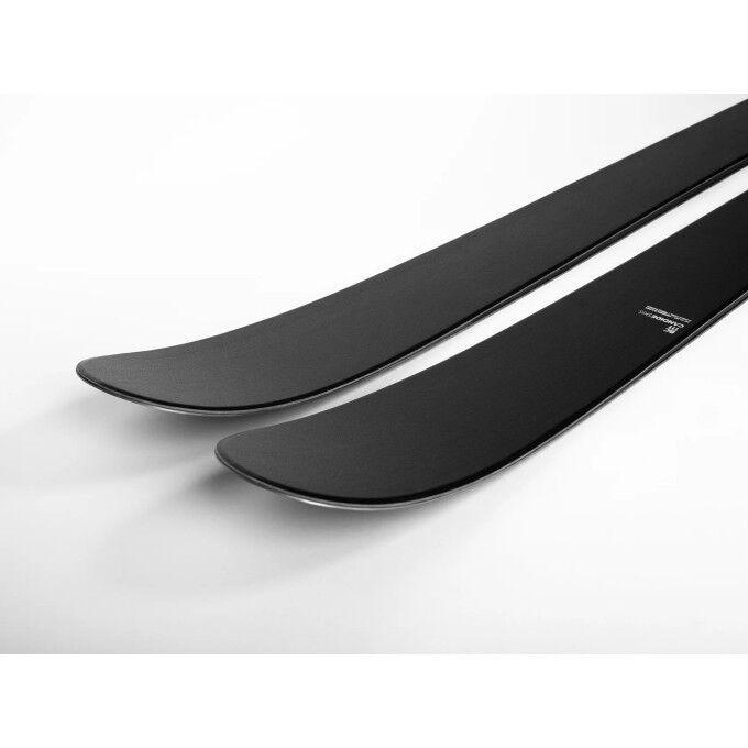 CANDIDE SKIS BC 111 186cm+マーカー GRIFFON13 CANDIDE SKIS BC 111 186cm+マーカー GRIFFON13