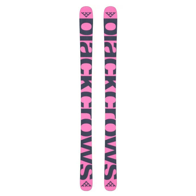 Black Crows CORVUS skis Black Crows CORVUS skis