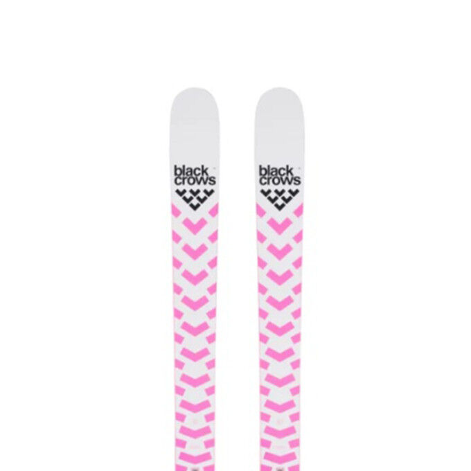 Black Crows CORVUS skis Black Crows CORVUS skis