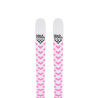 Black Crows CORVUS skis