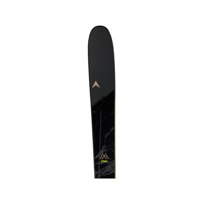 Skis Dynastar M PRO 99