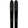 Skis Dynastar M PRO 99