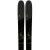 Skis Dynastar M PRO 99