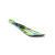 Skis K2 MINDBENDER 108TI