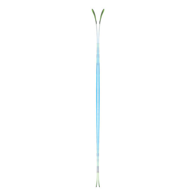 Skis K2 MINDBENDER 108TI