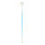 Skis K2 MINDBENDER 108TI