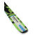 MINDBENDER 108TI