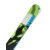 Skis K2 MINDBENDER 108TI