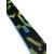 Skis K2 MINDBENDER 108TI