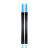 Skis K2 MINDBENDER 108TI