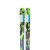 MINDBENDER 108TI