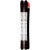 Pack de esquís de freeride Dynastar M CROSS 88