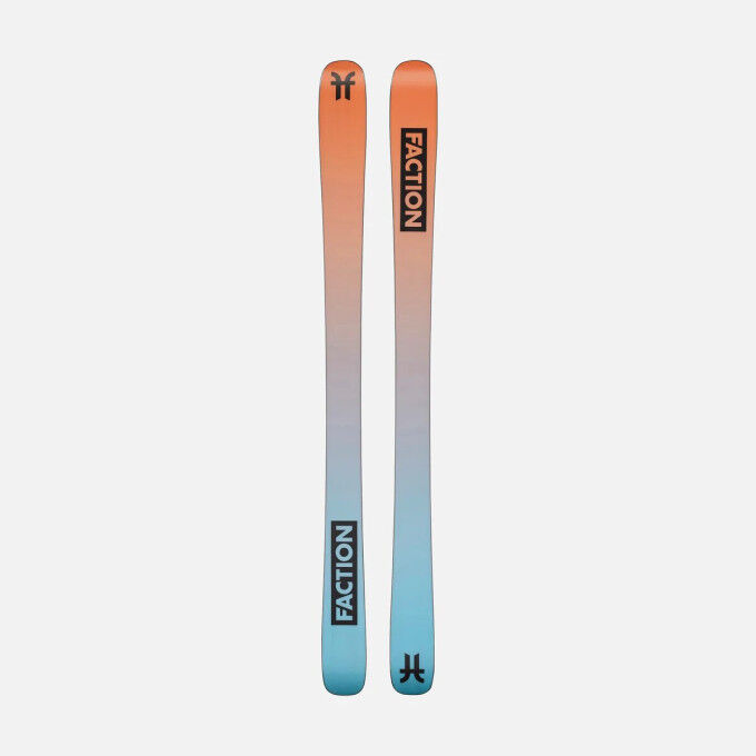 【FACTION PRODIGY 0 164cm】新品 FACTION PRODIGY 0 164cm】新品