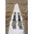 Skis Marcel Livet EXPERT PRO 83