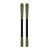 Skis Marcel Livet EXPERT PRO 83