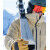 Pack de esquís Marcel Livet EXPERT 83 con fijaciones