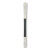 Pack de esquís Marcel Livet EXPERT 83 con fijaciones