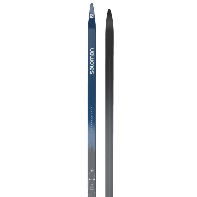 Salomon ESCAPE 5 GRIP Nordic skis