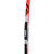 Pack de kis de fondo Rossignol DELTA COMP R/SKIN