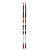 Pack de kis de fondo Rossignol DELTA COMP R/SKIN