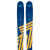 ZAG SKIS SLAP 104 2022-2023