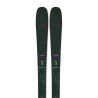Pack de esquís all-mountain Dynastar E-CROSS 82 para mujer
