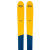 Skis Zag H96 