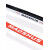 Pack de esquís de fondo Madshus REDLINE SKATE F3