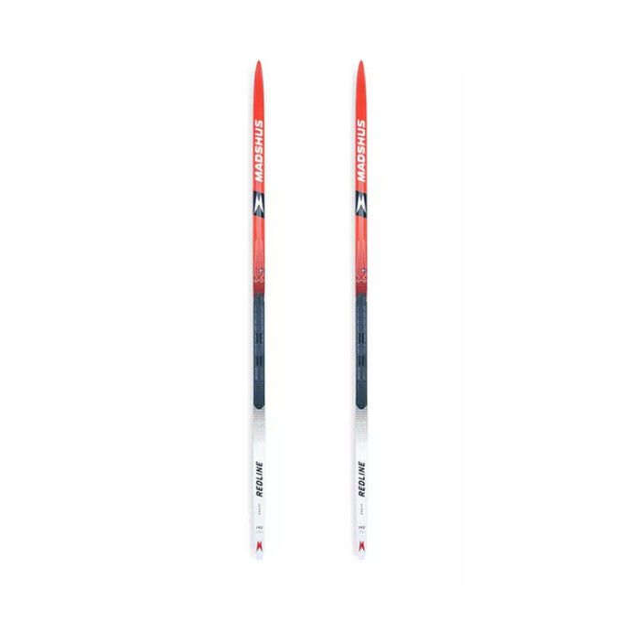 REDLINE SKATE F3