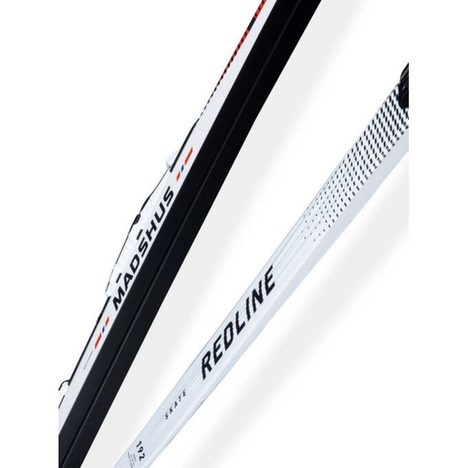 Skis nordiques Madshus REDLINE SK F2 60/75
