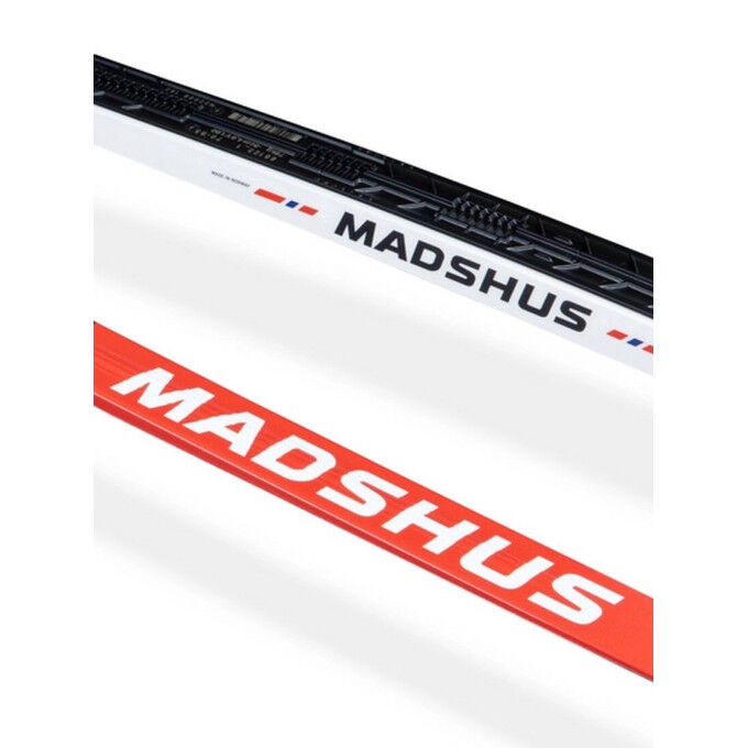 Skis nordiques Madshus REDLINE SK F2 60/75