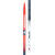 Skis nordiques Madshus REDLINE SK F2 60/75