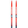 Skis nordiques Madshus REDLINE SK F2 60/75