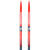 Skis nordiques Madshus REDLINE SK F2 60/75