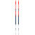 Skis nordiques Madshus REDLINE SK F2 60/75