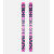 Black Crows CORVUS skis