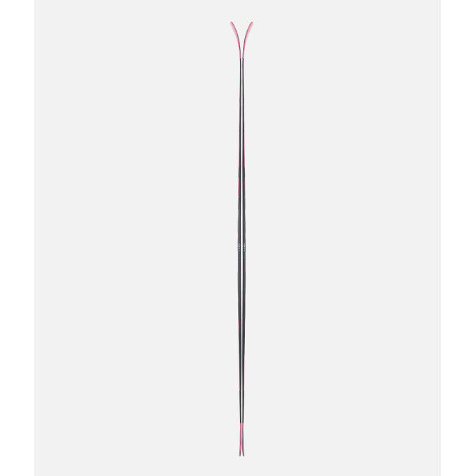 Black Crows CORVUS skis