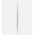 Black Crows CORVUS skis