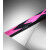 Black Crows CORVUS skis