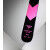 Black Crows CORVUS skis