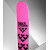 Black Crows CORVUS skis