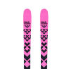 Black Crows CORVUS skis