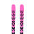Black Crows CORVUS skis