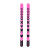 Black Crows CORVUS skis