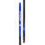 Skis nordiques Madshus SKIS ACTIVE SKATE